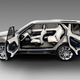 Illustration for article titled Discovery Concept Is A Trick To Make Us Accept A Land Rover Crossover